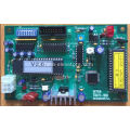 Nhà báo Thang máy LG Thang Long PCB TDCV-100